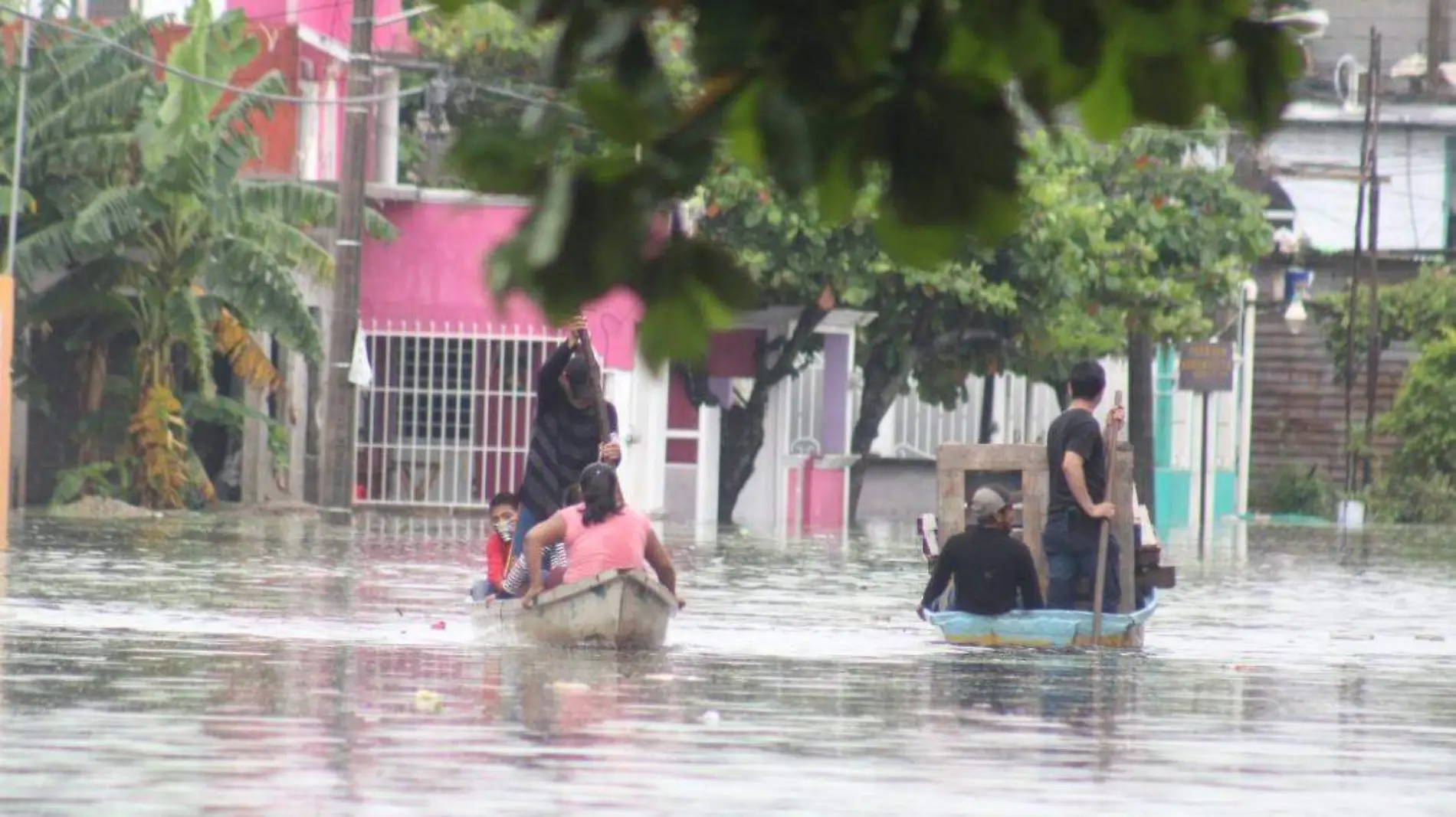 inundaciones tabasco (8)